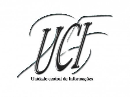 Unidade Central de Informações UCI