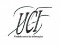 Unidade Central de Informações UCI